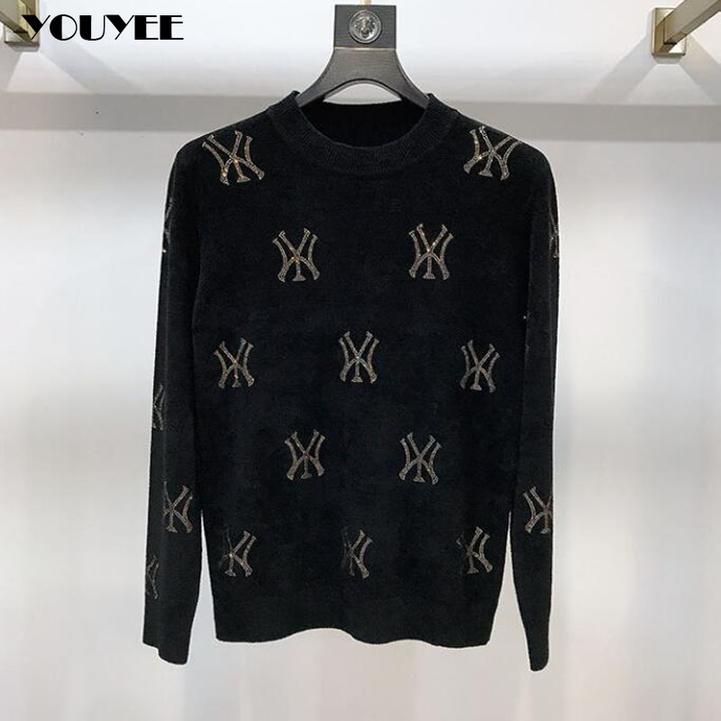 Mannen Trui Casual Fashion Hot - Winter Clothing English recensie en prijs