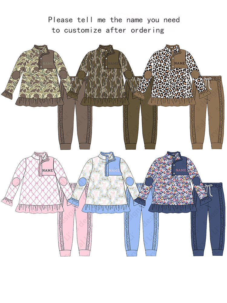 Boutique kinderwinterkleding m - Winter Clothing Name recensie en prijs