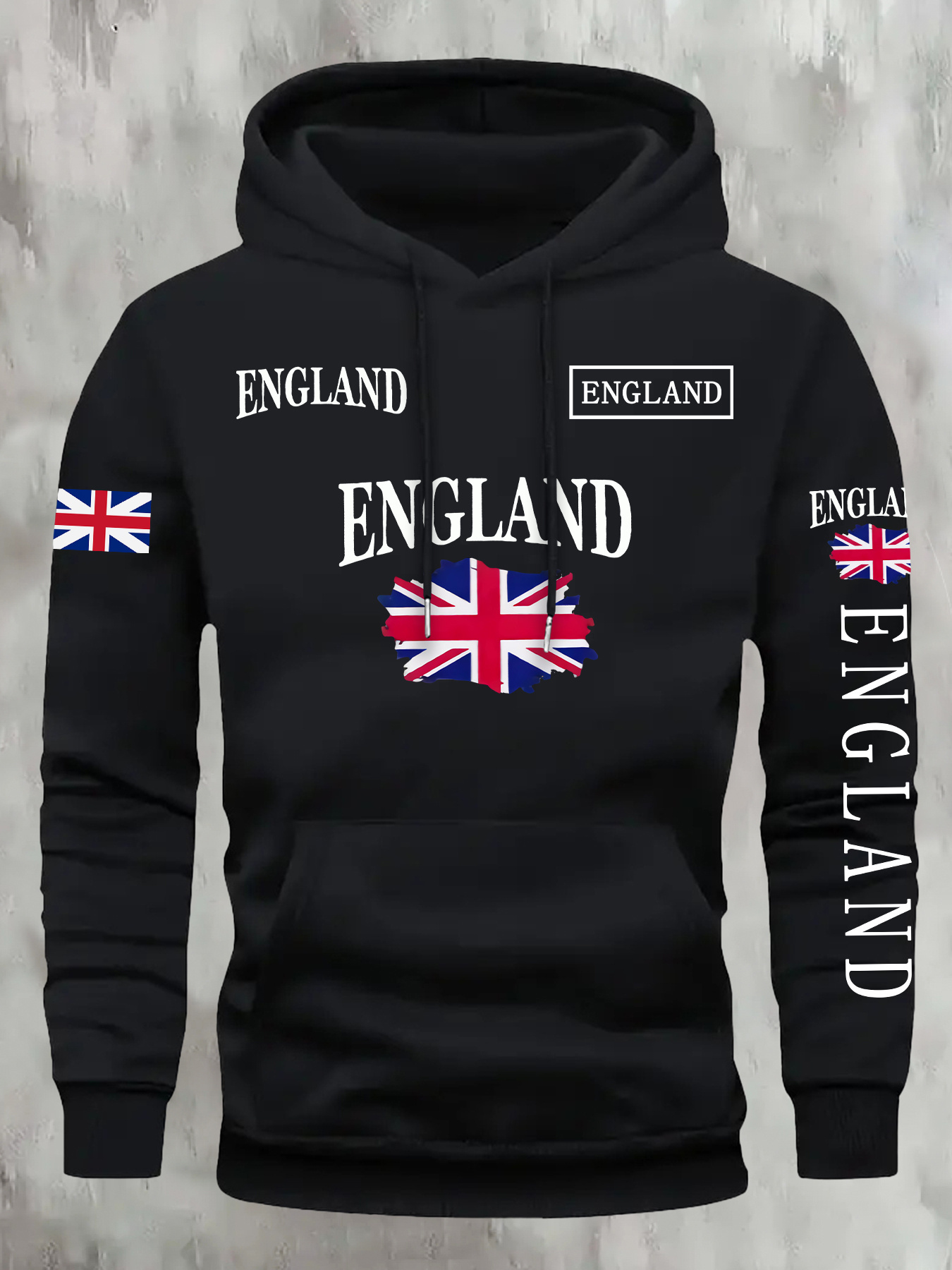 Herfst/Winter Europese/Amerika - Winter Clothing English recensie en prijs