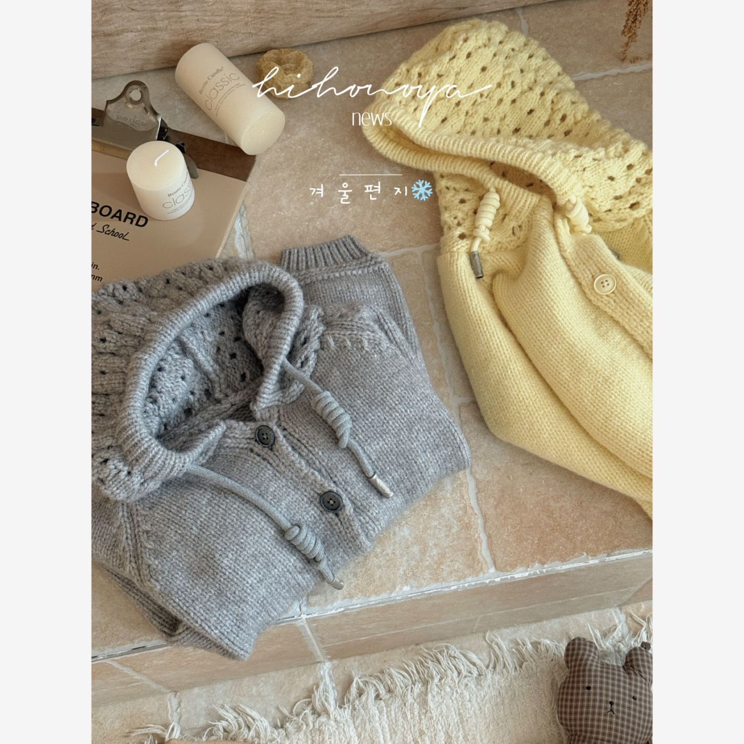 Kinderkleding Meisjes herfst e - Winter Clothing Baby recensie en prijs