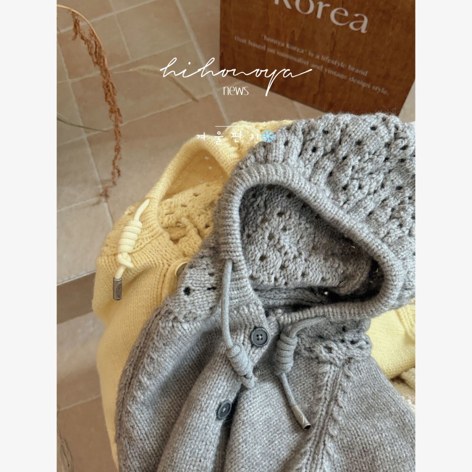 Kinderkleding Meisjes herfst e - Winter Clothing Baby recensie en prijs