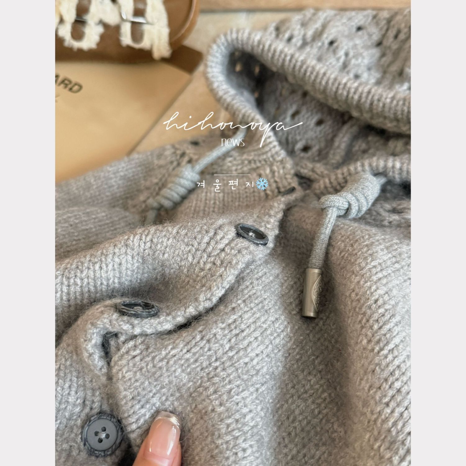 Kinderkleding Meisjes herfst e - Winter Clothing Baby recensie en prijs