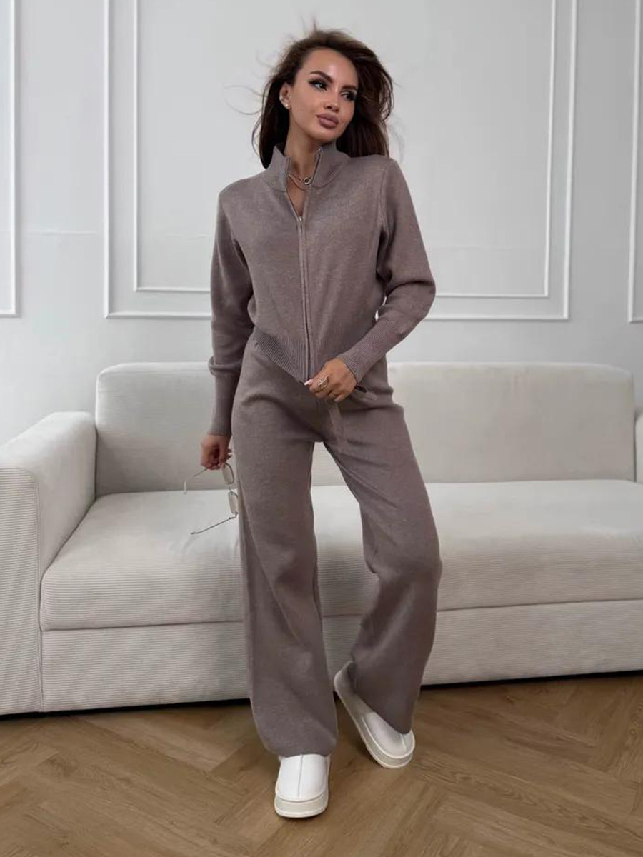 Wolfeel Nieuwe Herfst Winter Z - Winter Clothing Sale recensie en prijs
