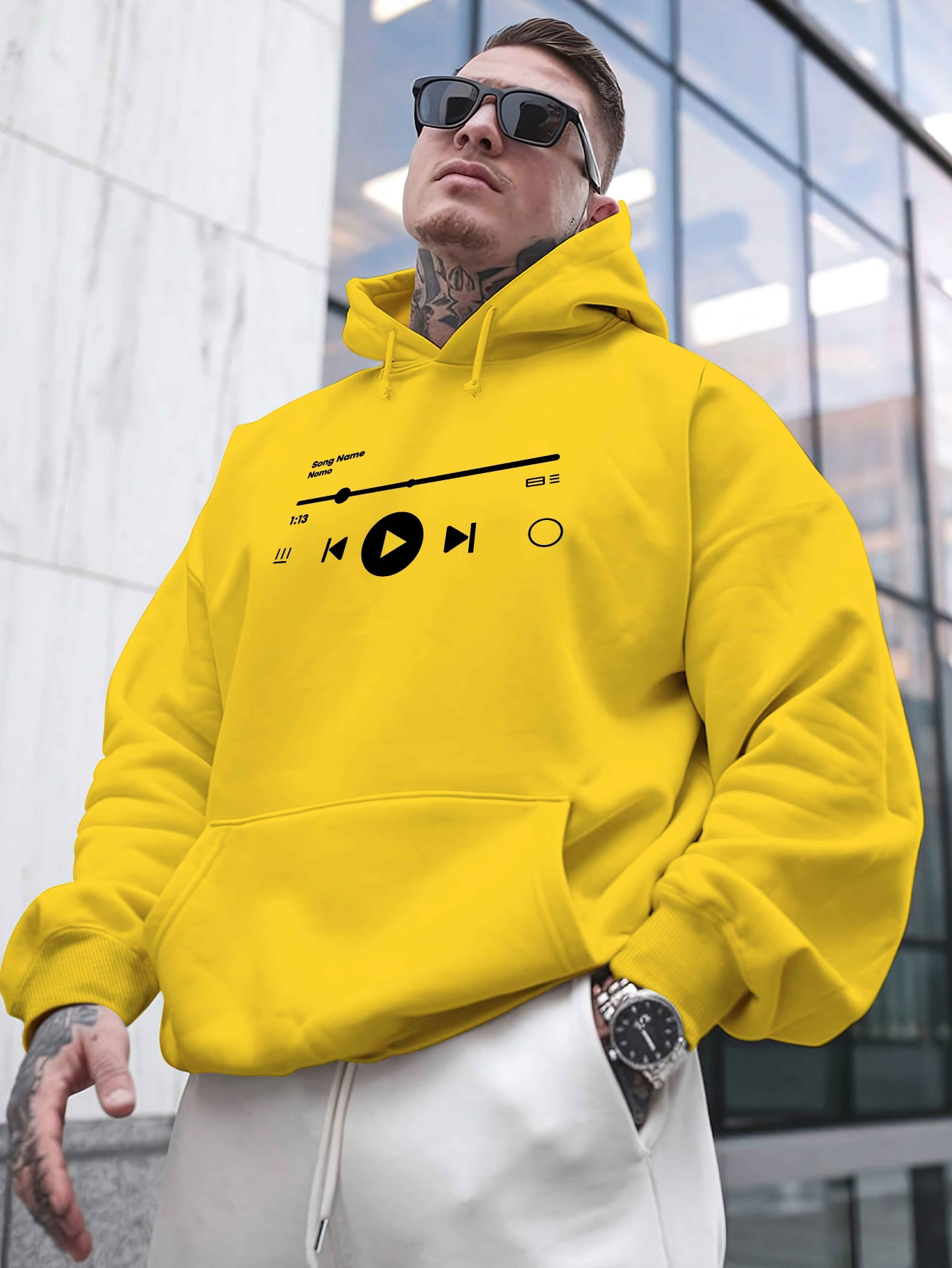 Song Name Just Youth Herfst- e - Winter Clothing Name recensie en prijs